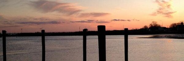 jessunscripted Profile Banner