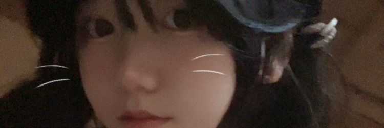 hlosh334682's profile banner image