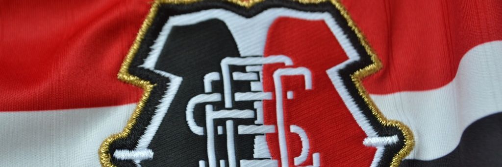 Wellima_65's profile banner image