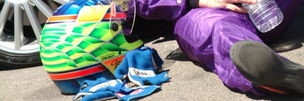 clarencebarnes Profile Banner