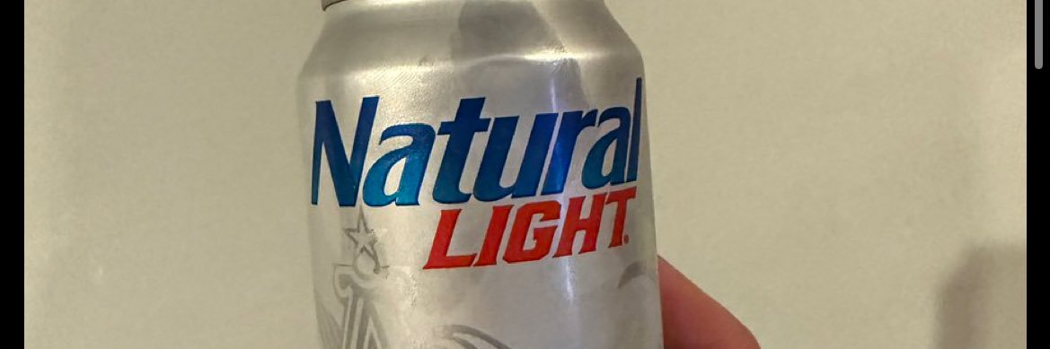 Rayshawn Smith III banner