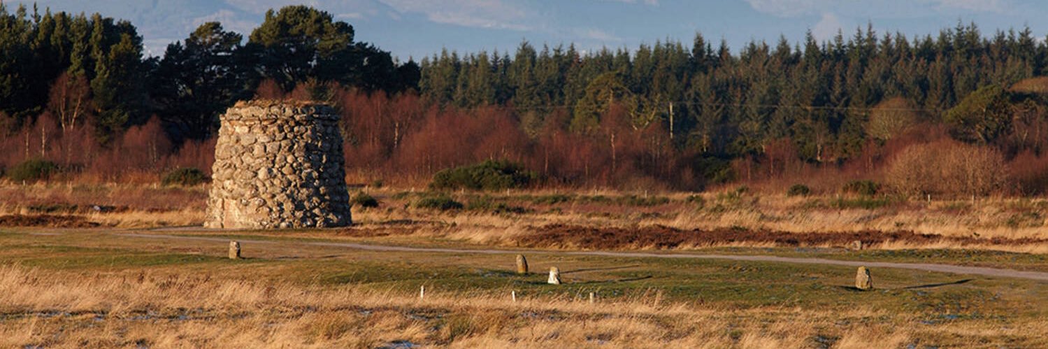 SiiAshurst's profile banner image