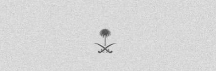 jl_0211's profile banner image