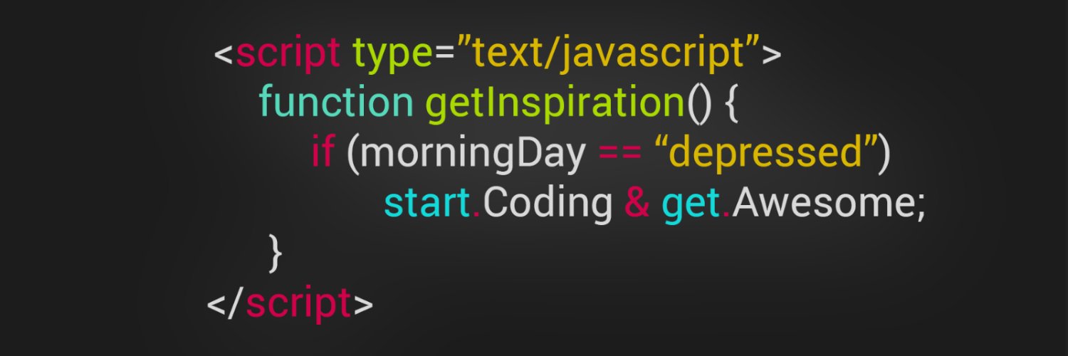 Adigun Oreoluwa ☕️💻 banner