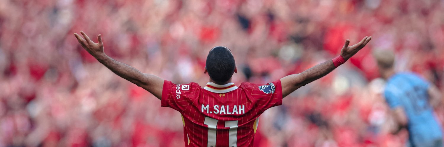 ジョルダン banner