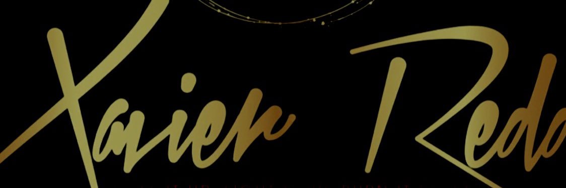 IAmXRedd's profile banner image