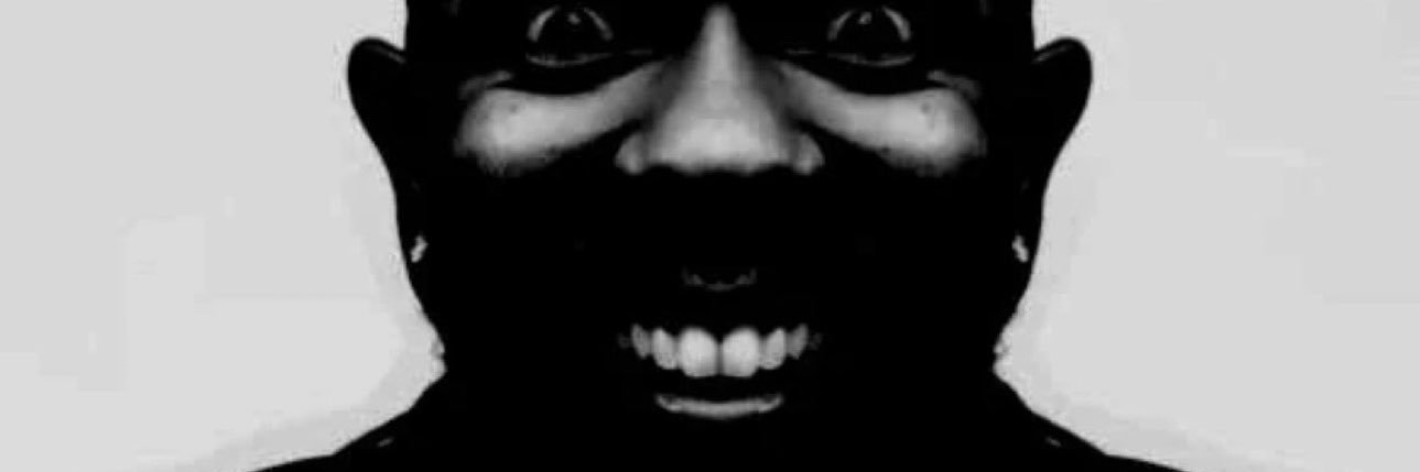 DEWAZ banner