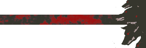 𝑁𝑜 𝐿𝑖𝑓𝑒 𝐾𝑖𝑛𝑔's banner