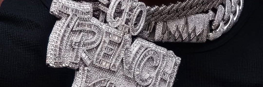 icestarr ✨🇳🇬 banner
