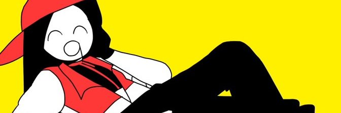 drunk_doggo15's profile banner image