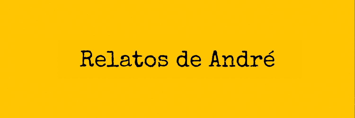 Relatos de 100k banner