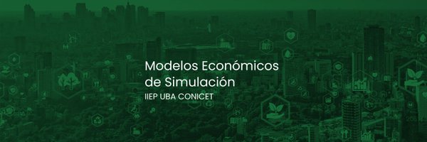 mesi_iiep Profile Banner