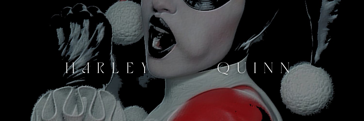harleyscx's profile banner image