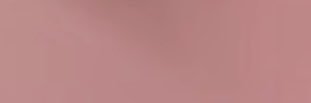 RealBitchvqu's profile banner image