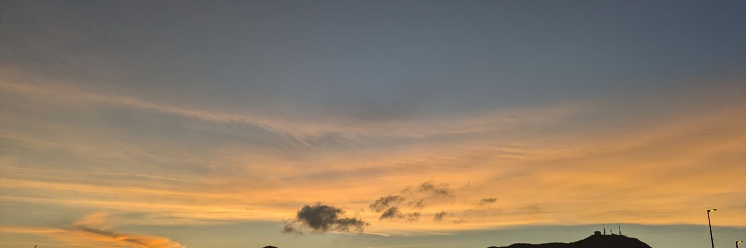 kaho____06's profile banner image