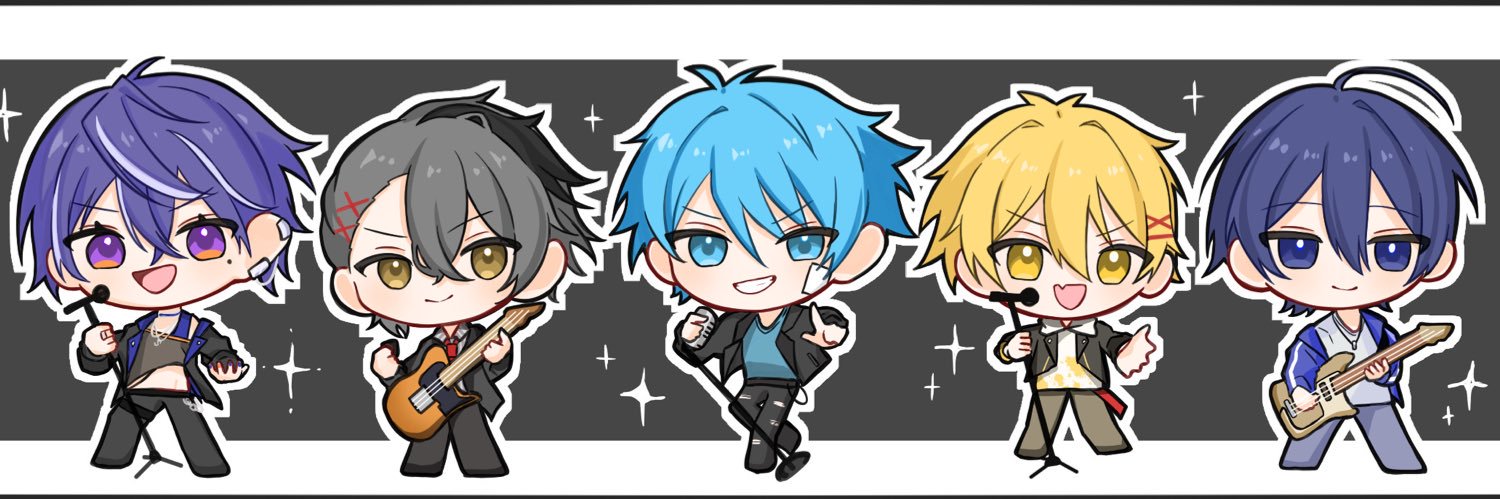 ねりさめ banner