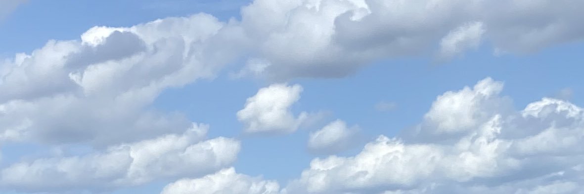 🩷 banner