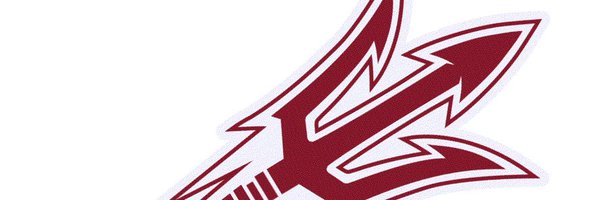 AderiusH55 Profile Banner