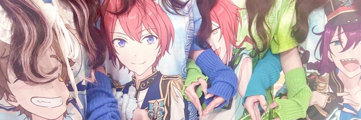 さも banner