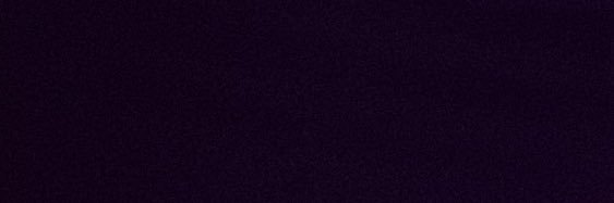 . banner
