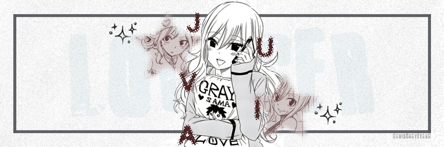 dani banner
