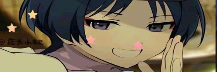 rhapsody_80's profile banner image
