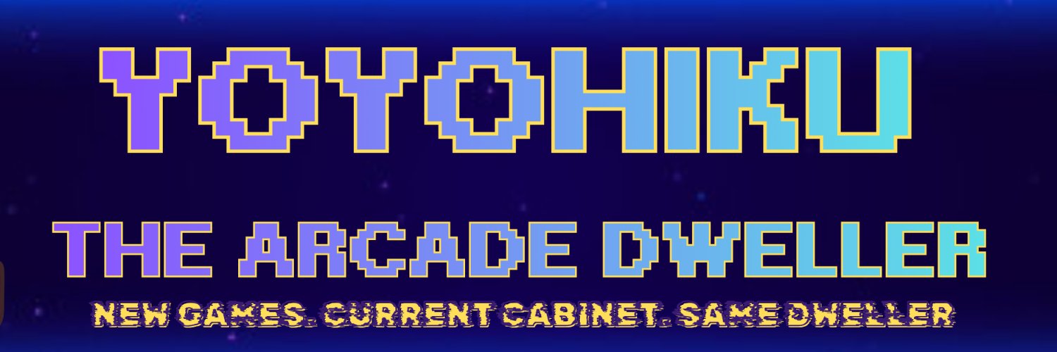 YoYoHiku's profile banner image
