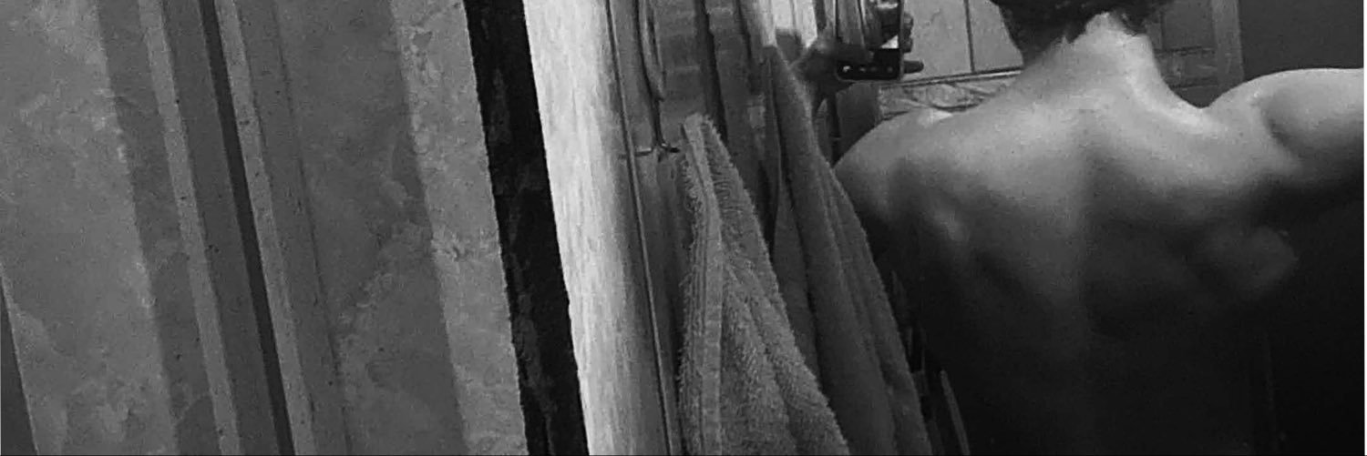ariverdexi's profile banner image