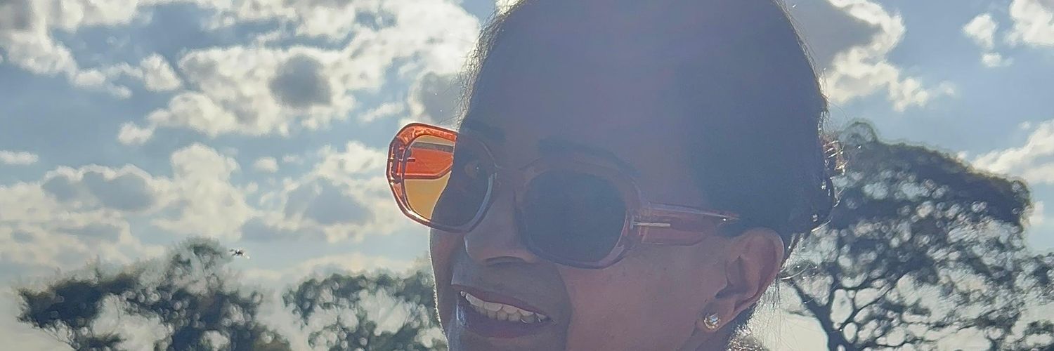 DorisProfetisa's profile banner image