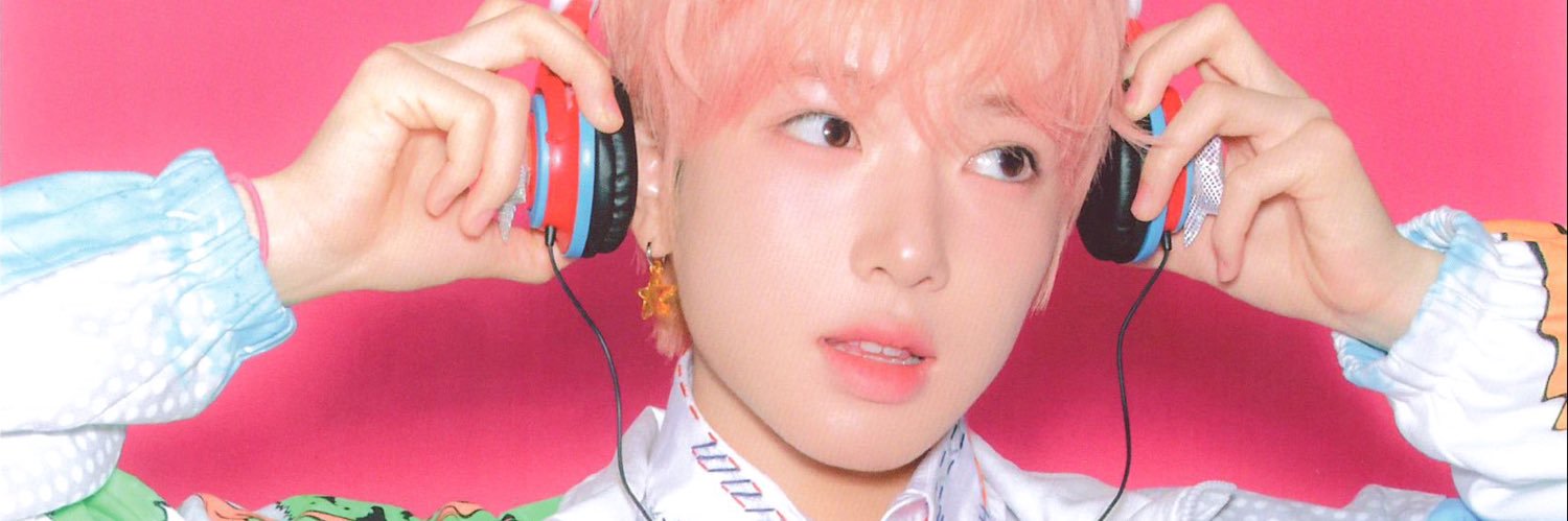 삼구..ᐢ•⚇•ᐢ banner