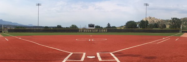 UCCSSoftball Profile Banner