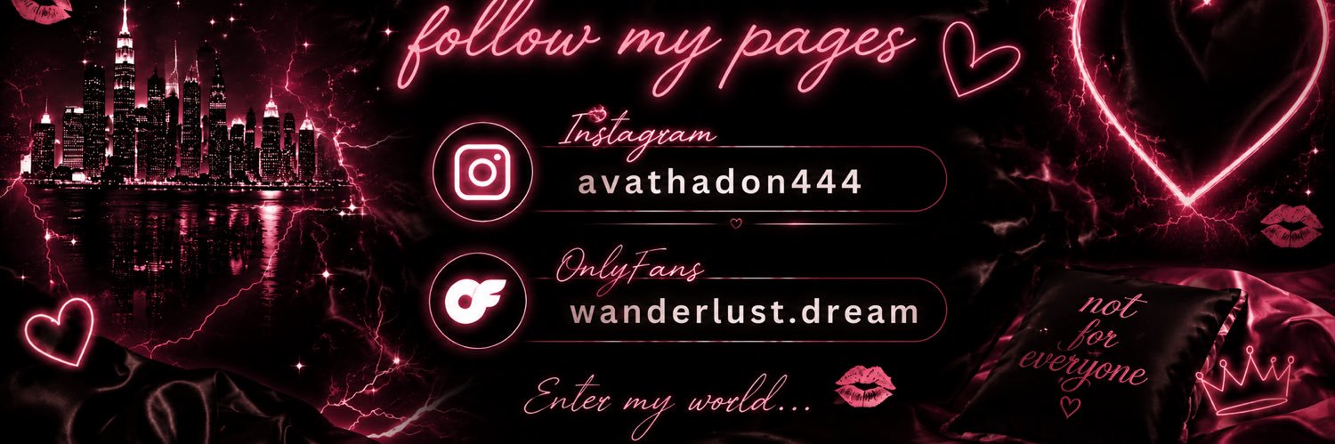dream222raw's profile banner image