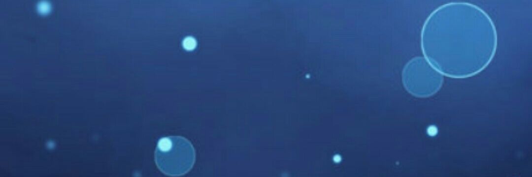 GemTug's profile banner image