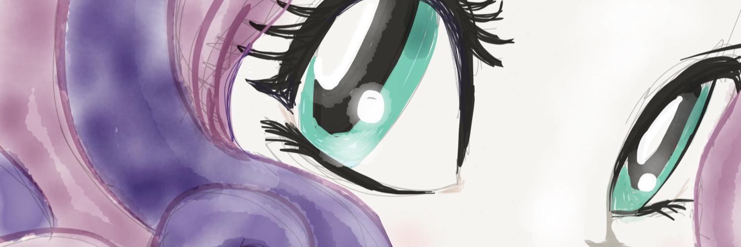 morgwaine's profile banner image