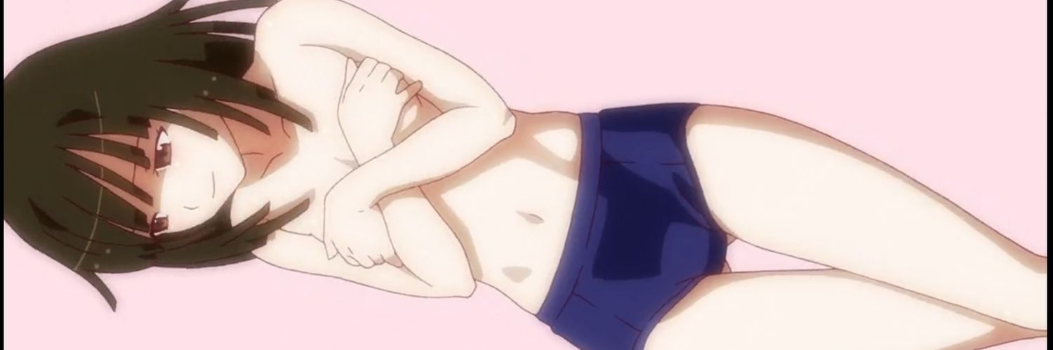 Hoktrap's profile banner image