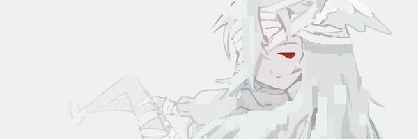 LUVR0ID Profile Banner