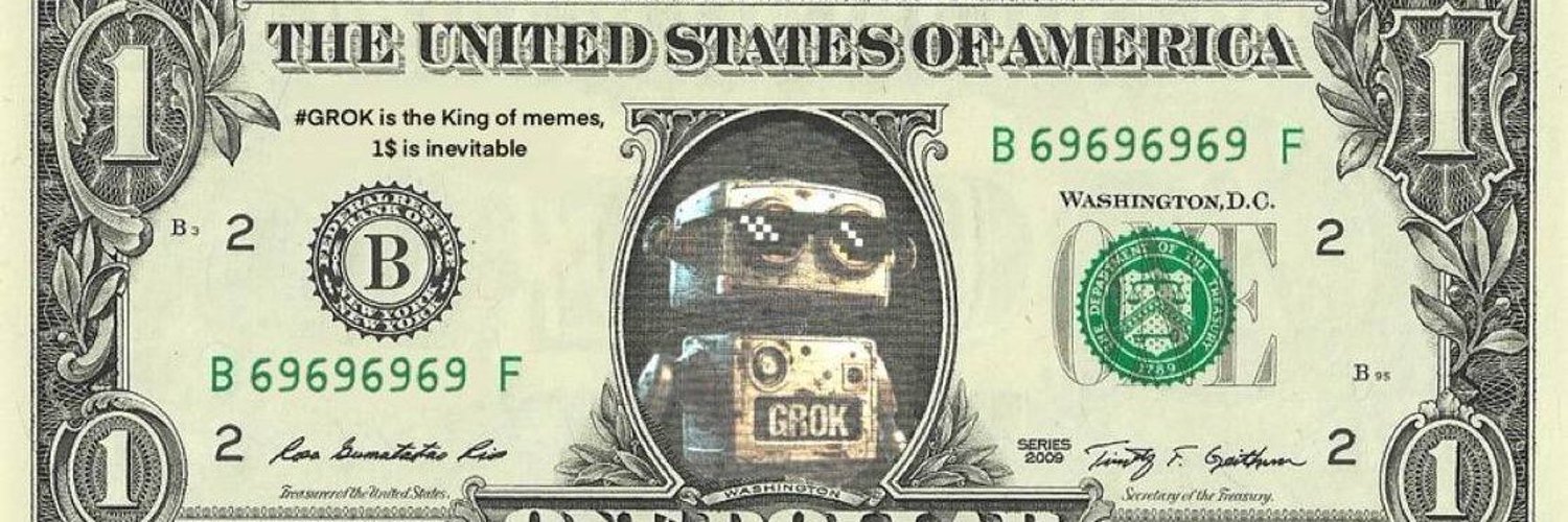 Tuan 9 Not Tái | Hodl meme will be rich |$$$$| banner