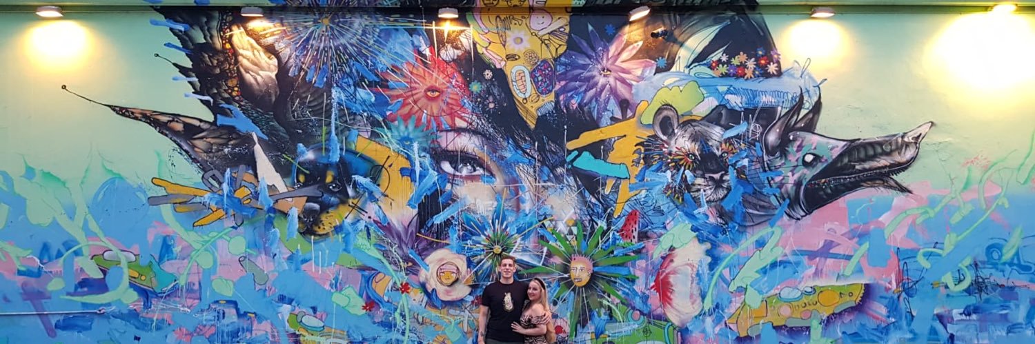 dannyyymc's profile banner image