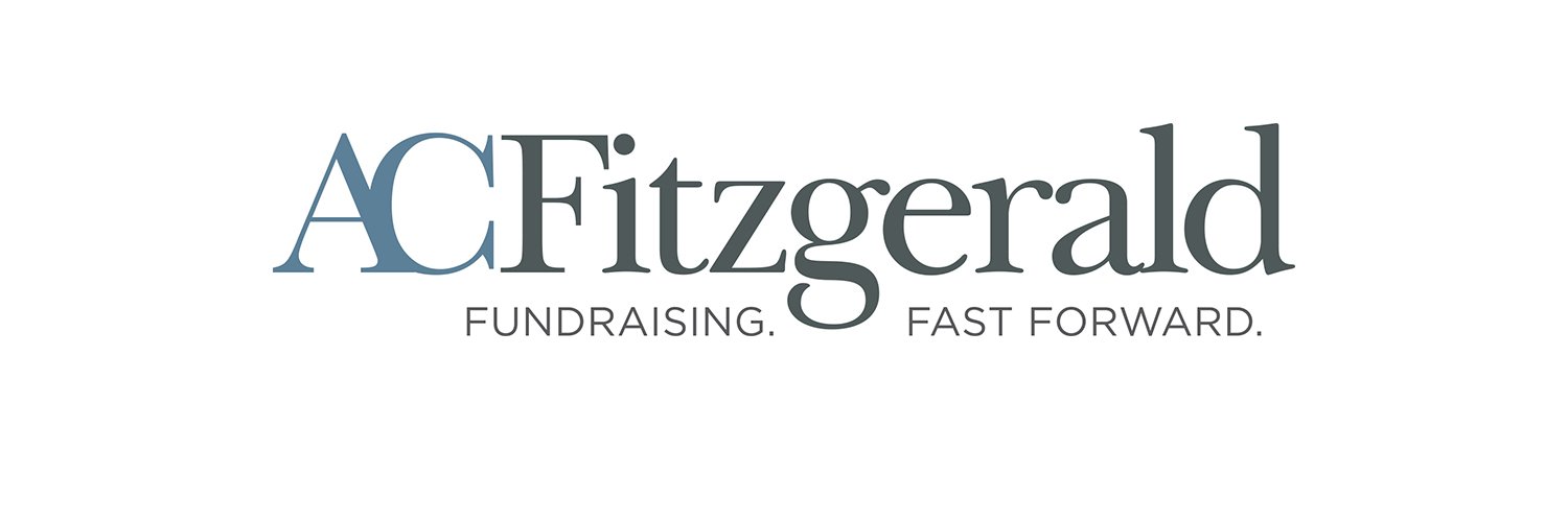 acfitzgerald's profile banner image