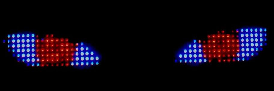 IC𝔼 𝔾RIM (❖,❖) banner