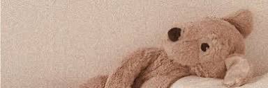Sticky🐾💉 banner