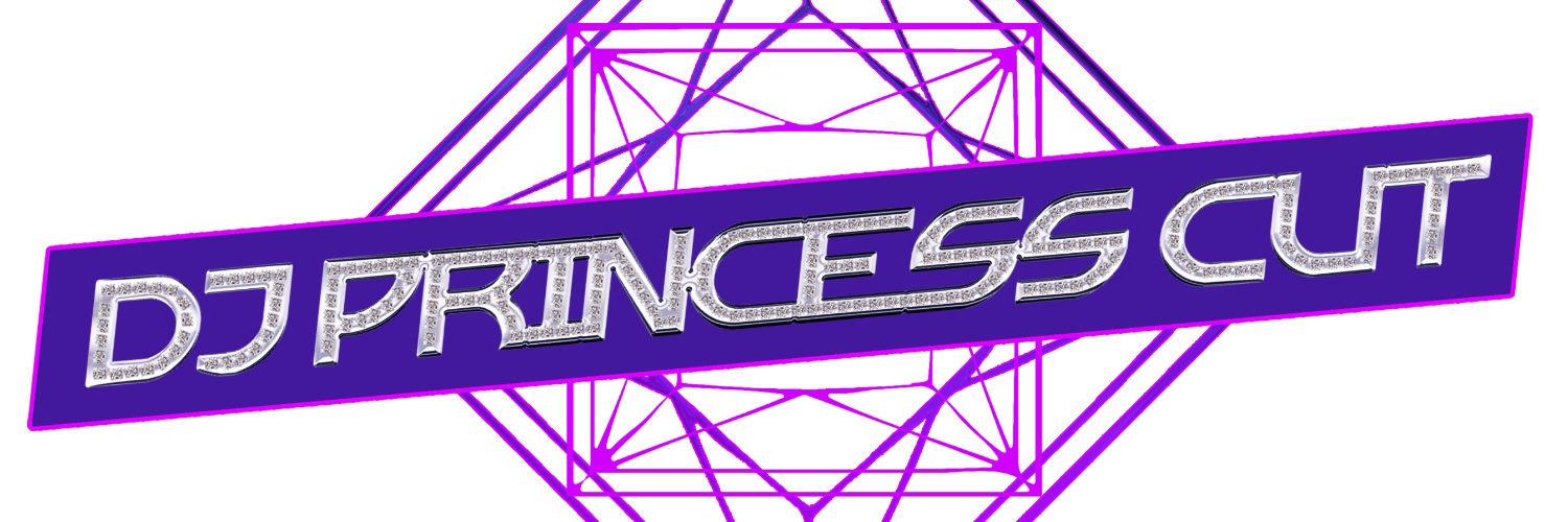 Princess Cut banner