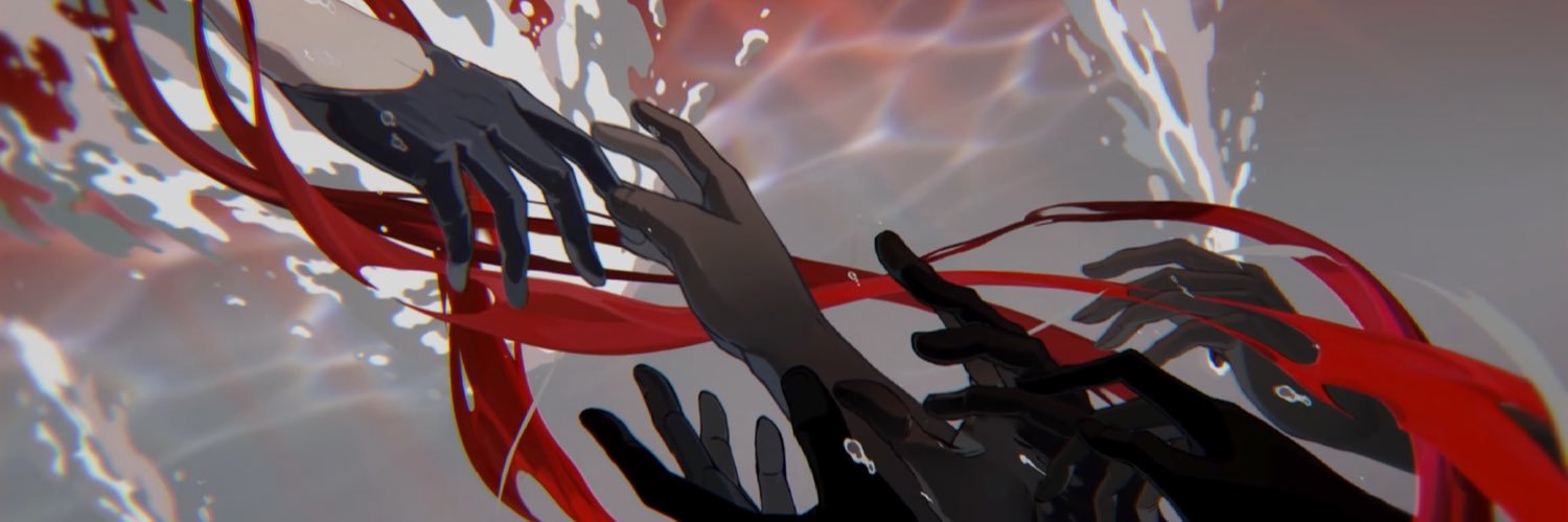 Dis banner
