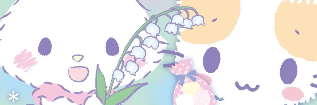 yourstrulyfinn's profile banner image