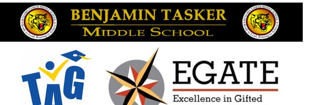 JanetViana Clarke banner