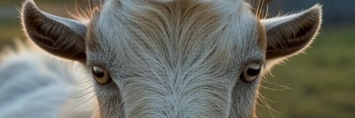 desturkeci's profile banner image