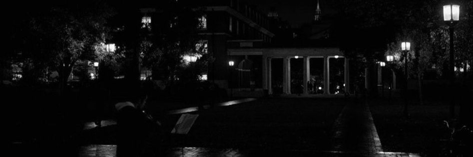 illili_23's profile banner image