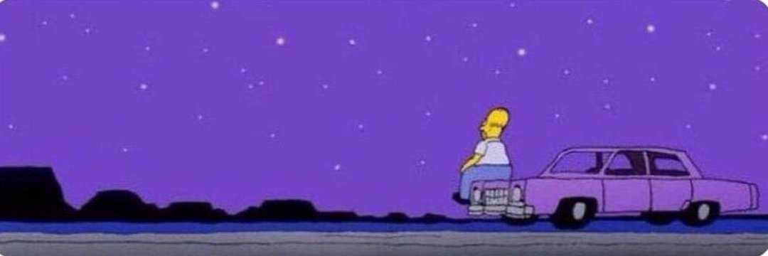 Gregory Fernández banner