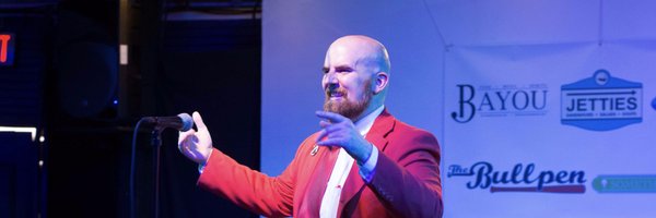 CapCityShowcase Profile Banner