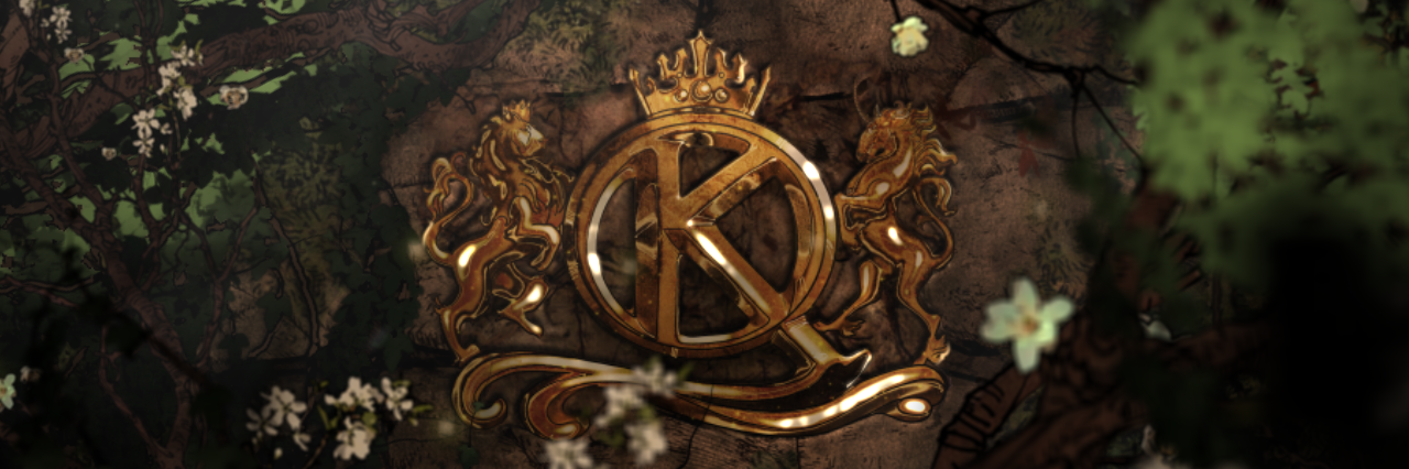 Mattkorba's profile banner image